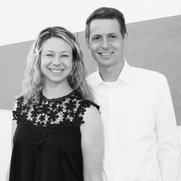 Foto von Architekturbüro Reinmann, Brettacher Wohnbau GmbH