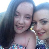 Gemma Nolan's photo