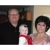 DavidandSherri Morris's photo