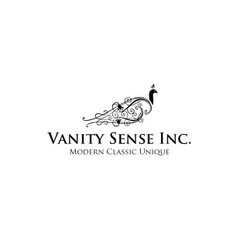 Vanity Sense