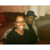 LaShonda Shannajean Norris's photo