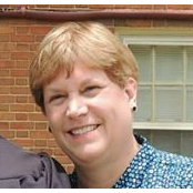 Nancy Pearsons billede