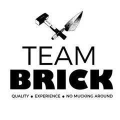 Team Brick