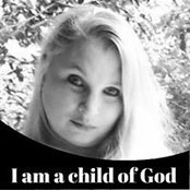 Tracy Davis's photo