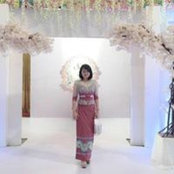Thazin Khaing's photo
