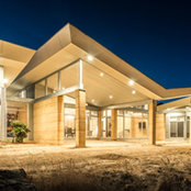 M.C. Noble Building Design's photo