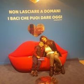 Luly Daduscs foto