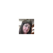 Sharon Bladen's photo