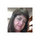 Sharon Bladen