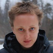 Ольга Шевцоваさんの写真