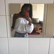 Roselle Doms foto
