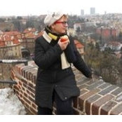 Foto von Марина Румянцева