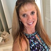 Donna Marx-Young's photo