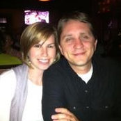 Katie Bonds's photo