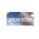 1 CONCEPT ARCHITECTEURS