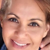 Tracy Annes billede