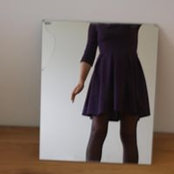 Loreta Janušaitienė's photo