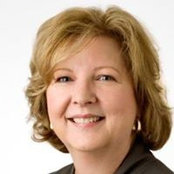 Patricia Hallmark's photo