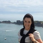 Marie-Eve Potvin's photo