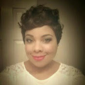 Erinn Horton's photo