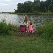 Megan Lindaman's photo
