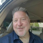 Tim Steinke's photo