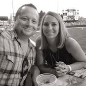 Shawn Herring's photo