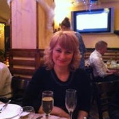 Foto von Ирина Глухова