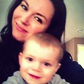 Marjolaine Bourret's photo