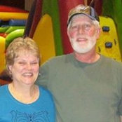 Foto di Dee Rainwater