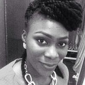 Nelly Ating's photo
