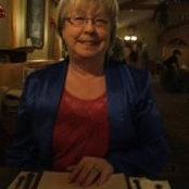 Patty Connell's photo