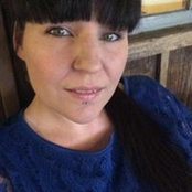 Shannon Abraham's photo