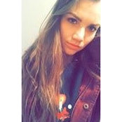 Sammie Carrillo's photo