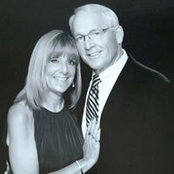 Kevin Rowe's photo