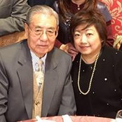Photo de 張佳玲