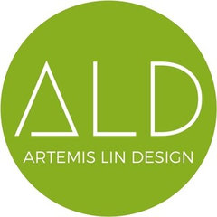 Artemis Lin Design