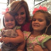 Maria Beaird's photo