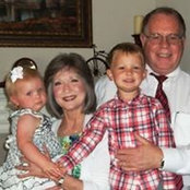 Patty Chapman's photo