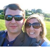 Matt Mahan's photo
