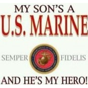 Tammy Burdette_Kersey's photo