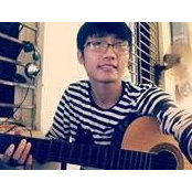 Nguyễn Khương's photo