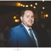 Kyle Wilson's photo