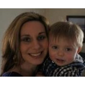 Lee Sterling's photo