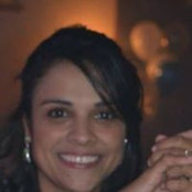 Ana E Dutra's photo
