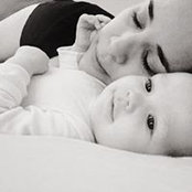 Foto de Marcela Vi

