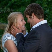 Erika Hale's photo