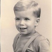 Steven Stockmeyer's photo