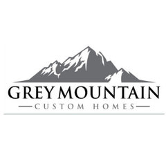 Grey Mountain Custom Homes