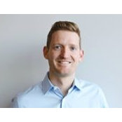 Adam Weber's photo